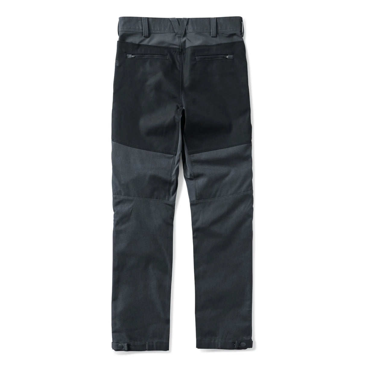 5.11 Peak Cargo Trousers