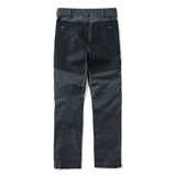 5.11 Peak Cargo Trousers