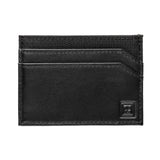 5.11 Phantom Card Wallet