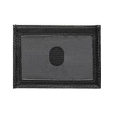5.11 Phantom Card Wallet