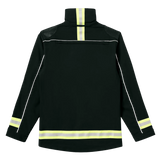 5.11 Prime Responder Parka