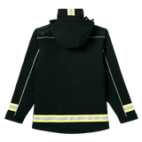 5.11 Prime Responder Parka
