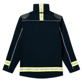 5.11 Prime Responder Parka