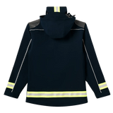5.11 Prime Responder Parka