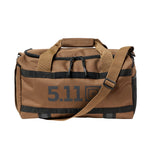 5.11 PT-R Daily Grind Duffel