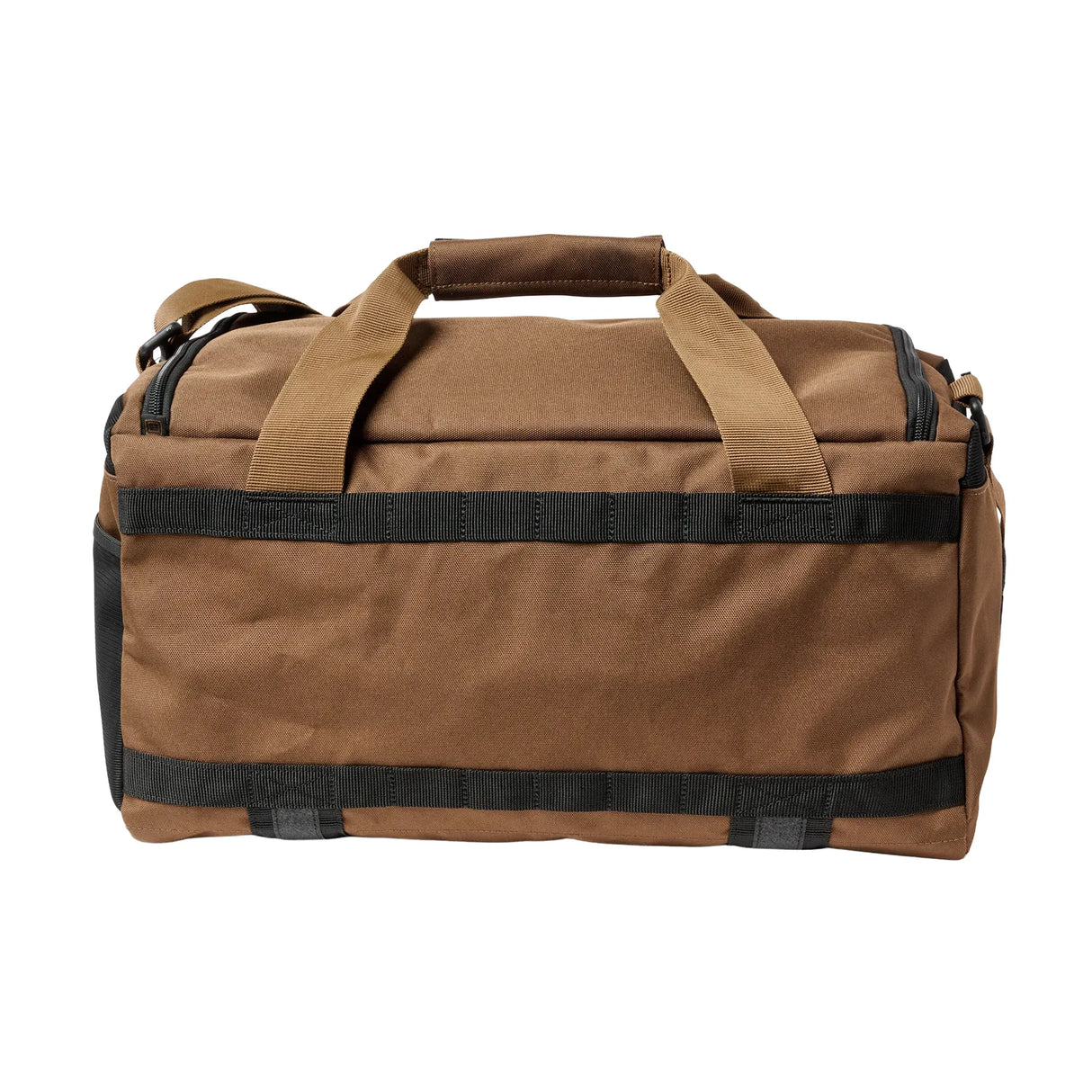 5.11 PT-R Daily Grind Duffel