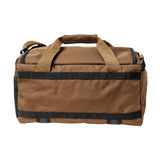 5.11 PT-R Daily Grind Duffel