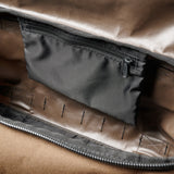 5.11 PT-R Daily Grind Duffel