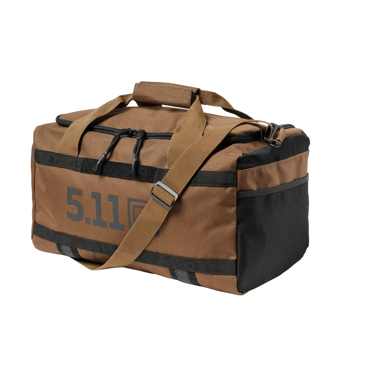 5.11 PT-R Daily Grind Duffel