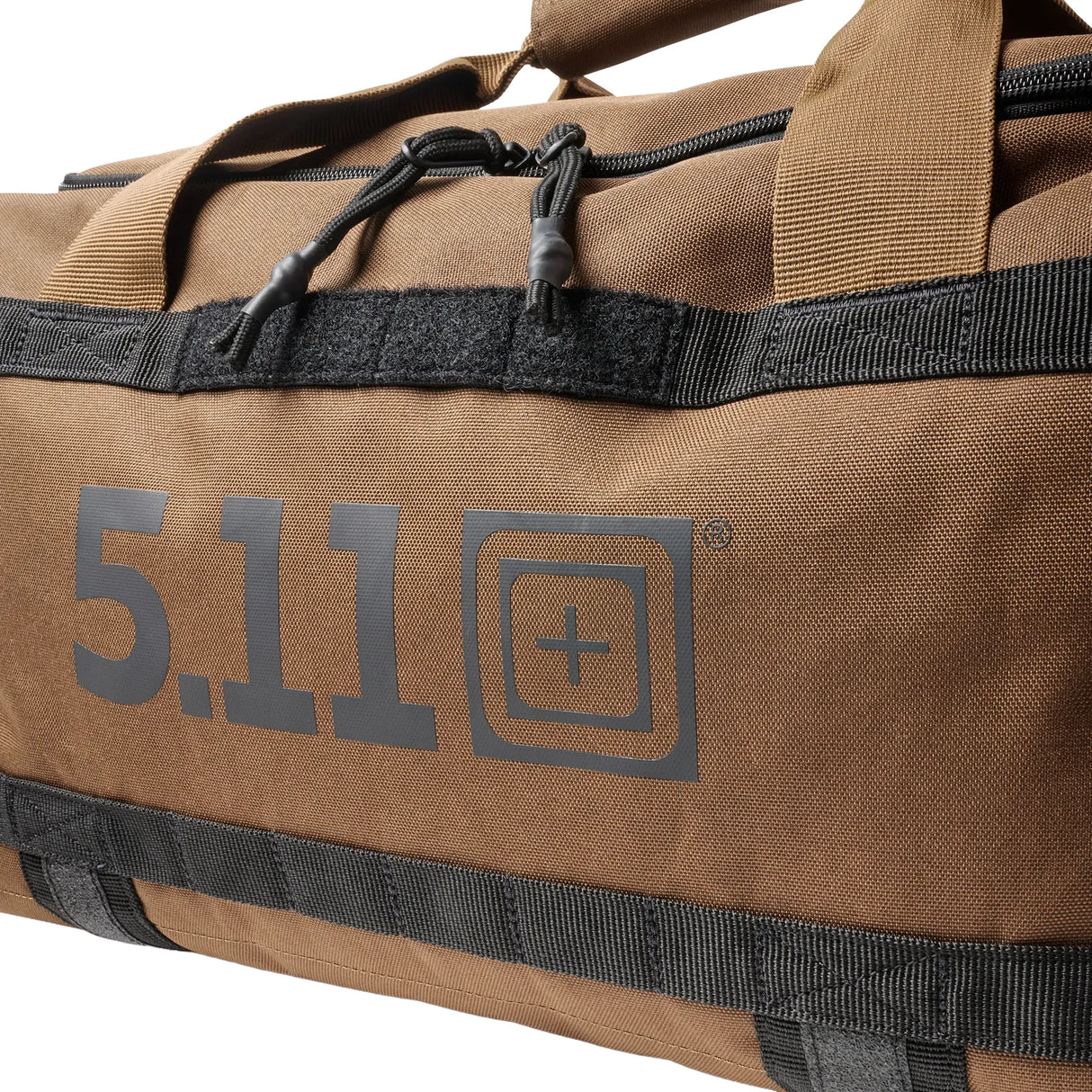5.11 PT-R Daily Grind Duffel