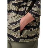 5.11 PT-R Forged Hoodie