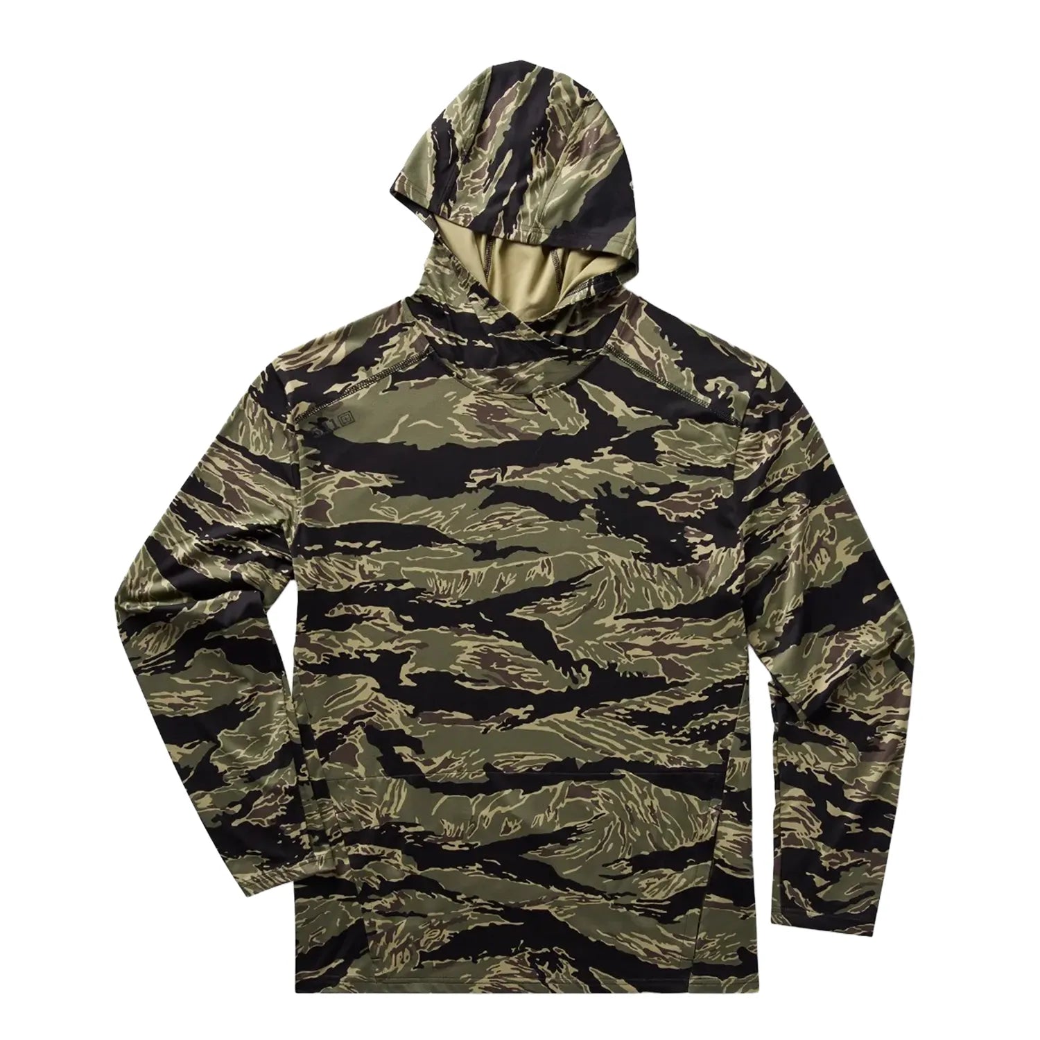 PT R Forged Hoodie