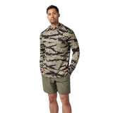 5.11 PT-R Forged Hoodie