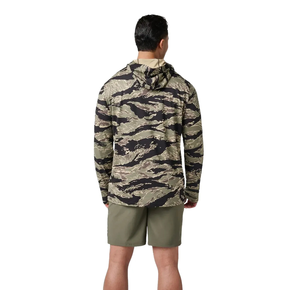 5.11 PT-R Forged Hoodie