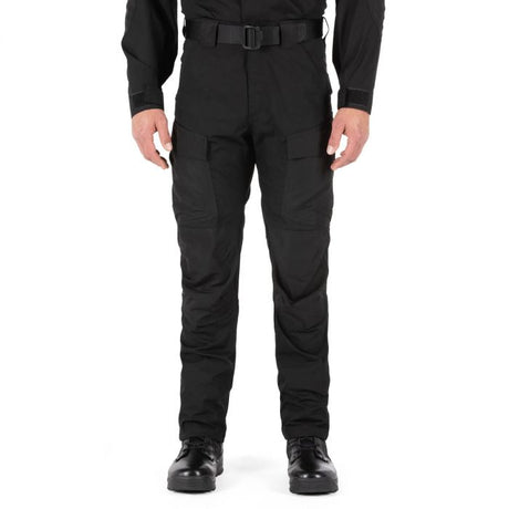 5.11 Quantum TDU Trousers