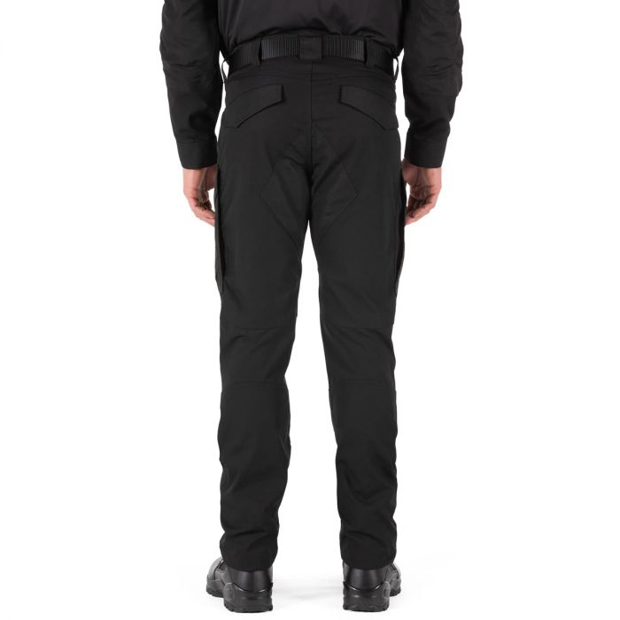 5.11 Quantum TDU Trousers