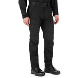 5.11 Quantum TDU Trousers