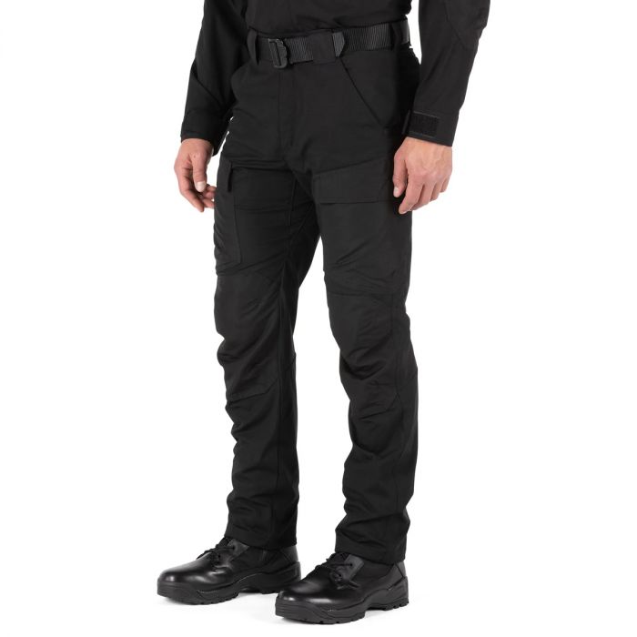 5.11 Quantum TDU Trousers