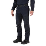 5.11 Quantum TDU Trousers