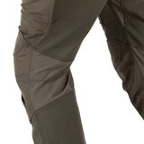 5.11 Quantum TDU Trousers