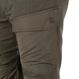 5.11 Quantum TDU Trousers