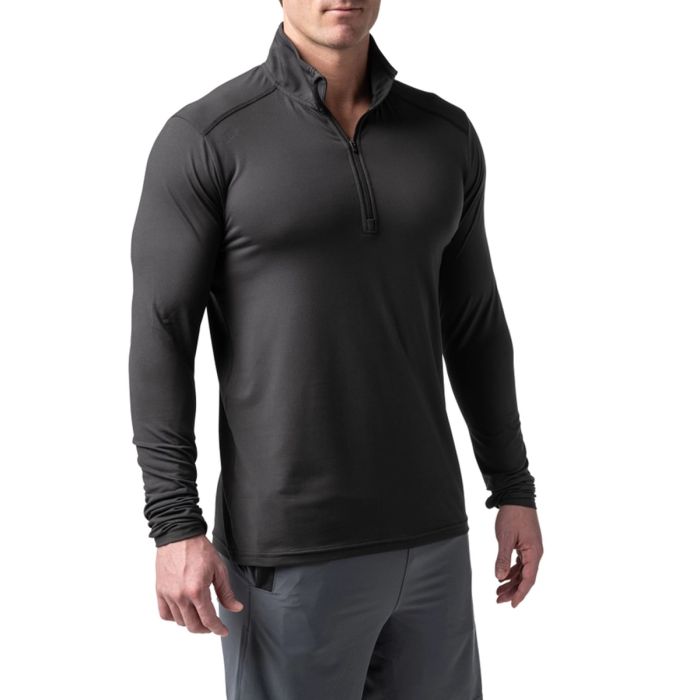 5.11 PT-R Catalyst Pro Quarter Zip Pullover