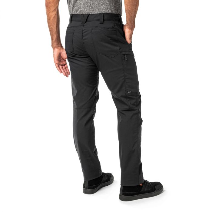 5.11 Ridge Trousers Free UK delivery TacTree