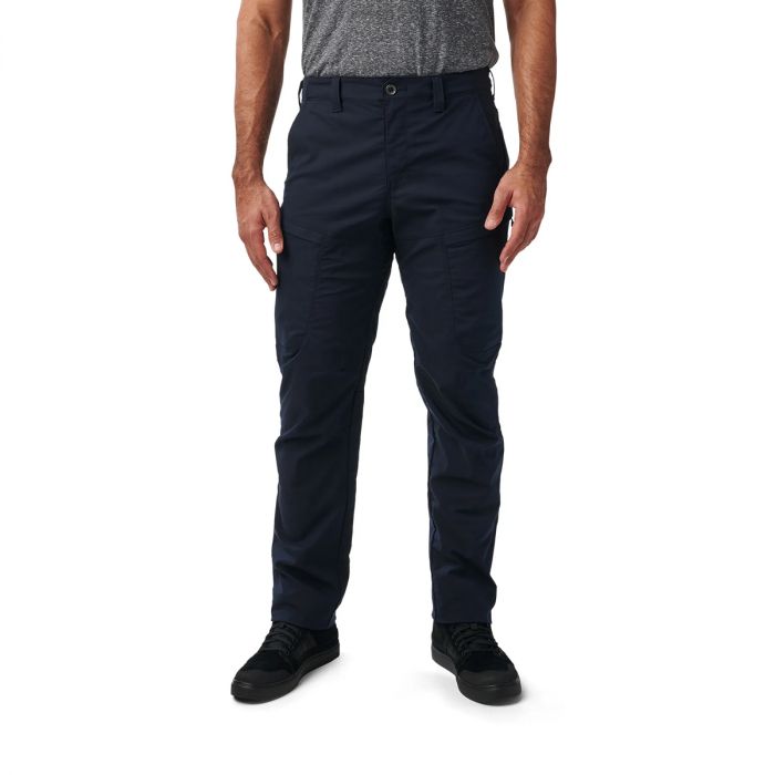 5.11 Ridge Trousers