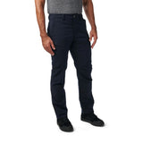 5.11 Ridge Trousers