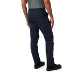 5.11 Ridge Trousers