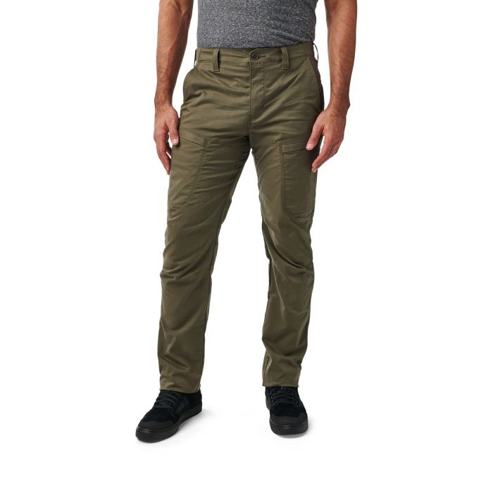 Ridge Trousers