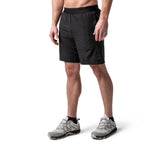 5.11 PT-R Havoc Shorts