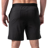 5.11 PT-R Havoc Shorts