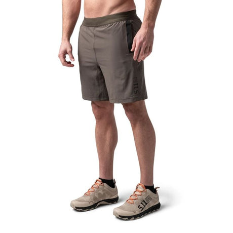 5.11 PT-R Havoc Shorts