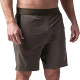 5.11 PT-R Havoc Shorts