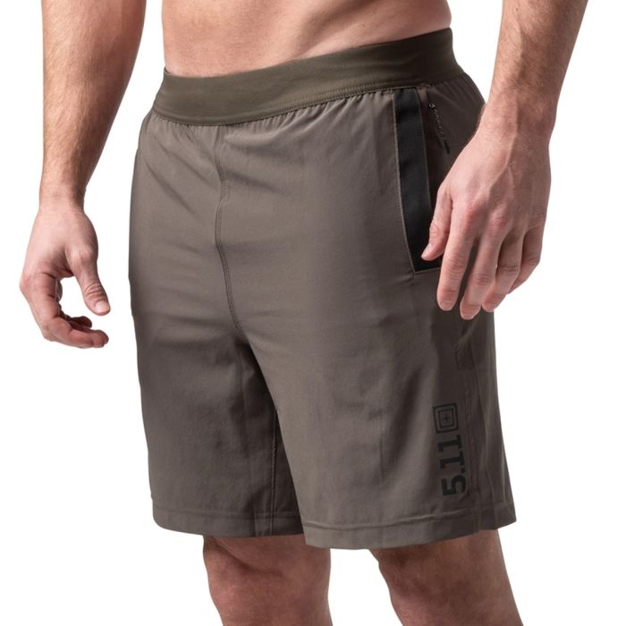 5.11 PT-R Havoc Shorts