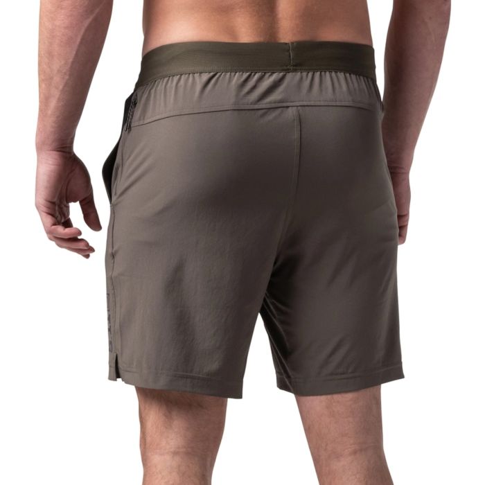 5.11 PT-R Havoc Shorts