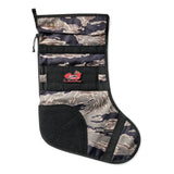 5.11 The Ultimate Xmas Stocking (Tiger Camo)