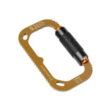 5.11 Trailblazer Gift Set