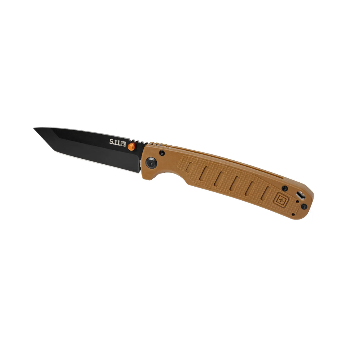 5.11 Trailblazer Gift Set