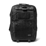 5.11 UCR Backpack