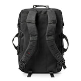 5.11 UCR Backpack