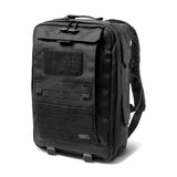5.11 UCR Backpack