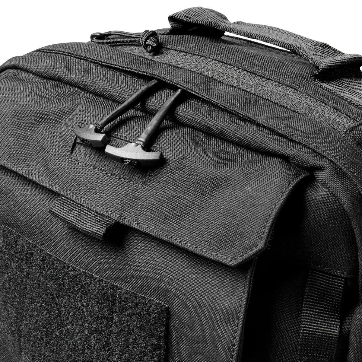 5.11 UCR Backpack