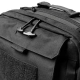 5.11 UCR Backpack