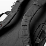 5.11 UCR Backpack