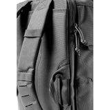 5.11 UCR Backpack