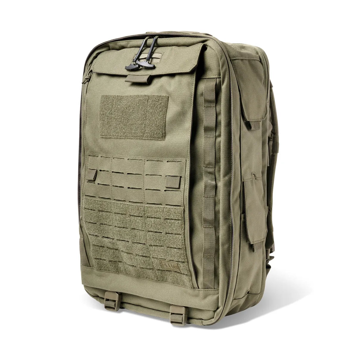 5.11 UCR Backpack