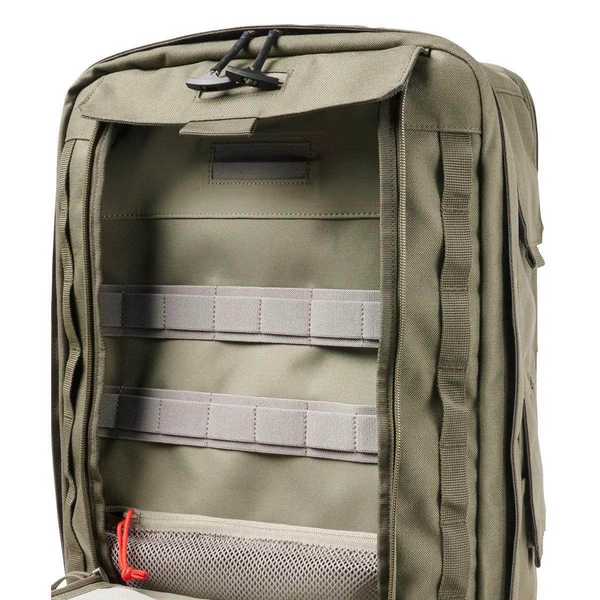 5.11 UCR Backpack