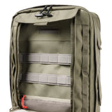 5.11 UCR Backpack